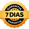 garantia-7-dias